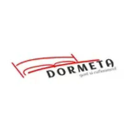 Dormeta